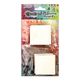 Dyan Reaveley Dylusions Dyamond Boards, Squares