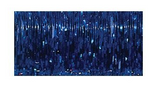 Sulky, Metallic Thread 250yd (Assorted Colors)