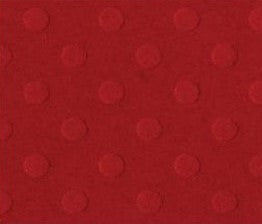 Bazzill Dotted Swiss Cardstock 12"X12", Phoenix/Dotted Swiss