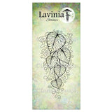 Lavinia, Clear Stamp, Forest Leaf (LAV845)