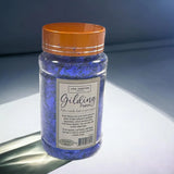 Lisa Horton Crafts, Gilding Flakes (Assorted Colors)