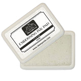 Stamperia, Create Happiness by Vicki Papaioannou, Embossing Pad