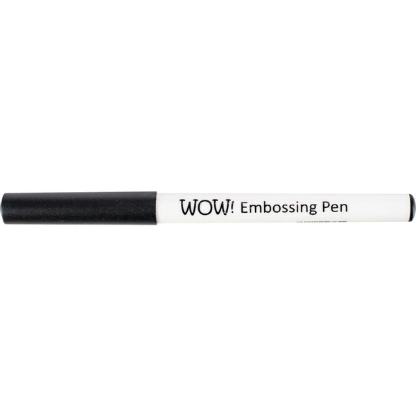 WOW! Embossing Pen, Clear