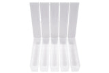 Daniel Smith, Plastic Watercolor Stick Case (Holds 5 Sticks)