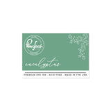 Pinkfresh Studio Premium Dye Ink Pads, Full Size (Assorted Colors)