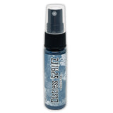 Tim Holtz Distress Spritz 1oz Bottle (Please pull down the menu for additional color choices)