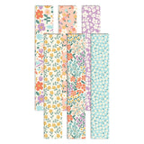 We R Makers, We R Thermal Cinch Binding Accessories, Various Styles/Colors (Select Option)