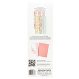 We R Makers, We R Thermal Cinch Binding Accessories, Various Styles/Colors (Select Option)