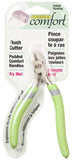 CousinDIY Precision Comfort Flush Cutters