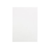 Craft Perfect Dimensional Foam Pads 5mmX5mm, White