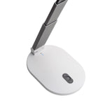 Daylight Foldi GO Rechargeable Lamp, White