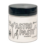 Simon Hurley create. Astro Paste (Assorted)**