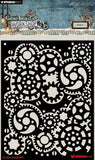 SL Mask Gears Gearhead's Workshop 1 PC