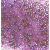 Cosmic Shimmer Jamie Rodgers Pixie Sparkles 30ml, Gilded Plum