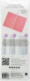 We R Makers, We R Thermal Cinch Binding Accessories, Various Styles/Colors (Select Option)