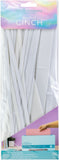 We R Makers, We R Thermal Cinch Binding Accessories, Various Styles/Colors (Select Option)