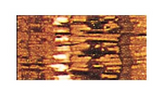 Sulky, Metallic Thread 250yd (Assorted Colors)
