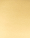 Prism Studio, 8.5"x11" Whole Spectrum, Foil Cardstock, 5/pkg (Assorted Colors)