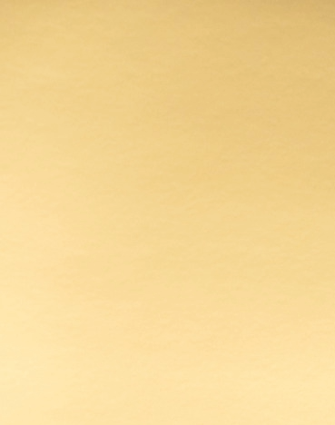 Prism Studio, 8.5"x11" Whole Spectrum, Foil Cardstock, 5/pkg (Assorted Colors)