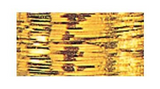 Sulky, Metallic Thread 250yd (Assorted Colors)