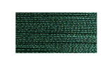 DMC Diamant Metallic Thread 38.2yd (Assorted Colors)