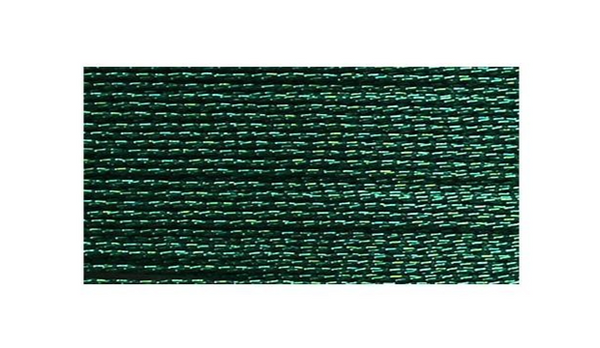 DMC Diamant Metallic Thread 38.2yd (Assorted Colors)