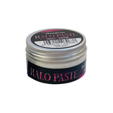 Stamperia Halo Paste 100ml, Violet (Please see note)