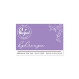 Pinkfresh Studio Premium Dye Ink Pads, Full Size (Assorted Colors)