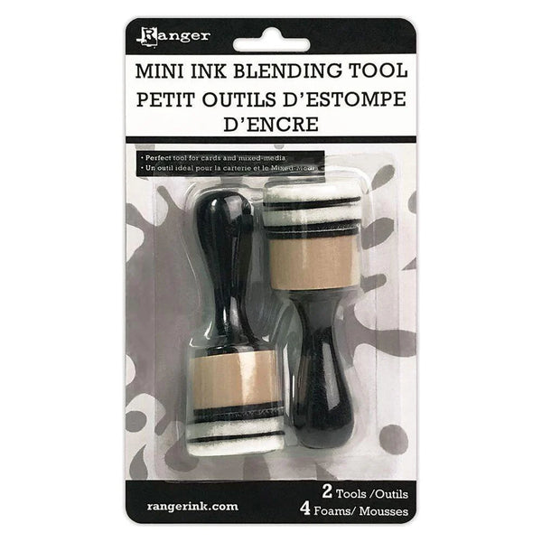 Mini Ink Blending Tool 1" (#IBT40965)