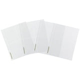 49 And Market InstaFlip Sleeves, Assortment Refills (IFP-29208)
