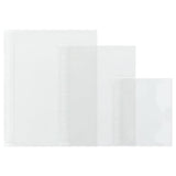 49 and Market, Cottagecore Recipe Album Kit **