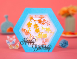 Die-Cutting Essentials Magazine - Issue 105