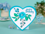 Die-Cutting Essentials Magazine - Issue 105