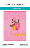 Simply Cards & Papercraft Magazine, Issue 253