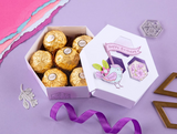 Simply Cards & Papercraft Magazine, Issue 253