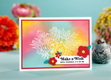 Simply Cards & Papercraft Magazine, Issue 253