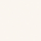 Tonic Studios, Craft Perfect Smooth Cardstock A4 5/Pkg, Ivory White (111 lbs)