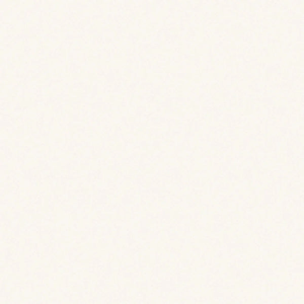 Tonic Studios, Craft Perfect Smooth Cardstock A4, Ivory White (111 lbs) (Sold per sheet)