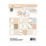 49 And Market Collection Pack 6"X8", Little Celebrations by Joanne Bain