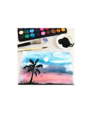 Yasutomo, Mineral Paper Pad, 11" x 14" – 20 sheets (JMP400)