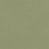 49 And Market, Nature's Haven, Double-Sided Cardstock 12"X12", Forest (JNH-33144)