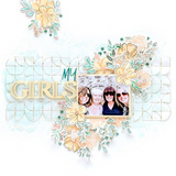 Pinkfresh Studio, Stand Alone Die Cut, Jeff Alpha