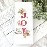 Pinkfresh Studio, Stand Alone Die Cut, Jeff Alpha