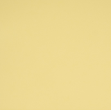 Prism Studio, 12X12 Whole Spectrum Smooth Cardstock, 92.3lb (Assorted Colors)