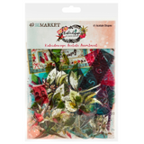 49 And Market, Acetate Assortment, Kaleidoscope (KAL-27235)