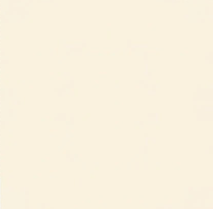 Ciao Bella, LuMania 30x30 Cardstock, Ivory (KP002)