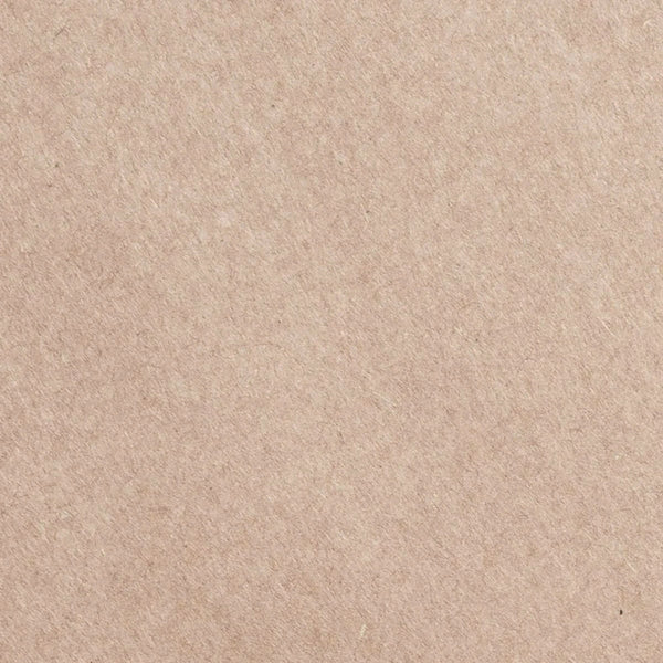 Ciao Bella, LuMania 30x30 Cardstock, Sand (KP003)