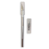 Stamperia, Create Happiness, Precision Cutter (w/5 Blades)