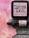 Tim Holtz Distress Ink Reinker, Kitsch Flamingo