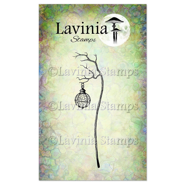 Lavinia, Clear Stamp, Everlight 1 (LAV1010)